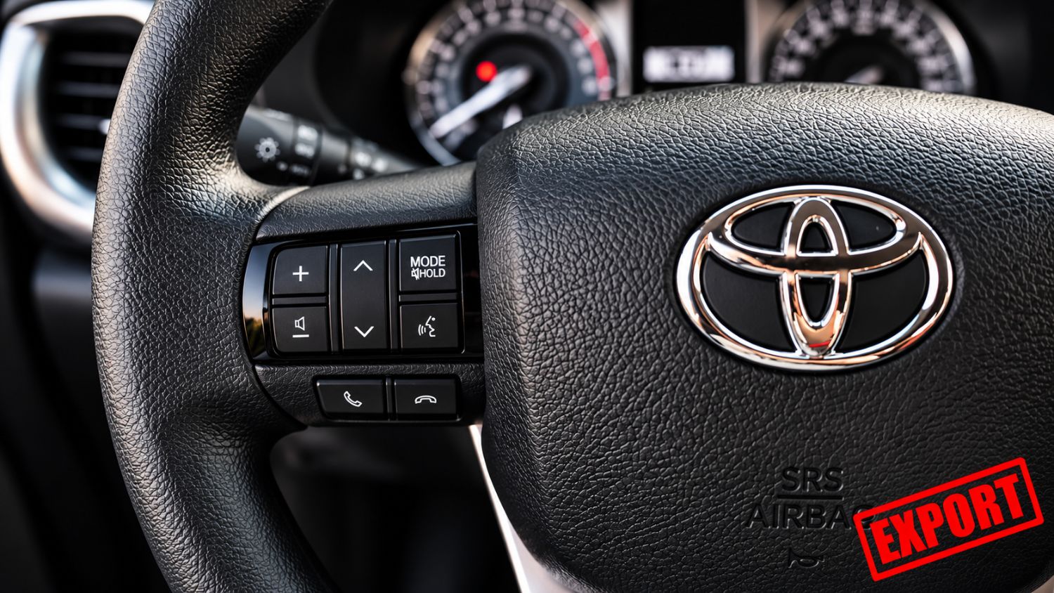 Toyota Hilux photo 21