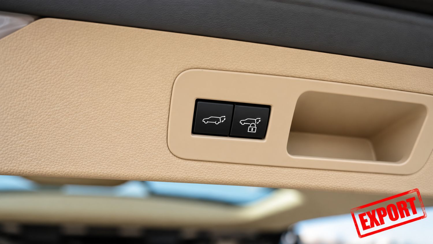 Toyota Land Cruiser photo 21