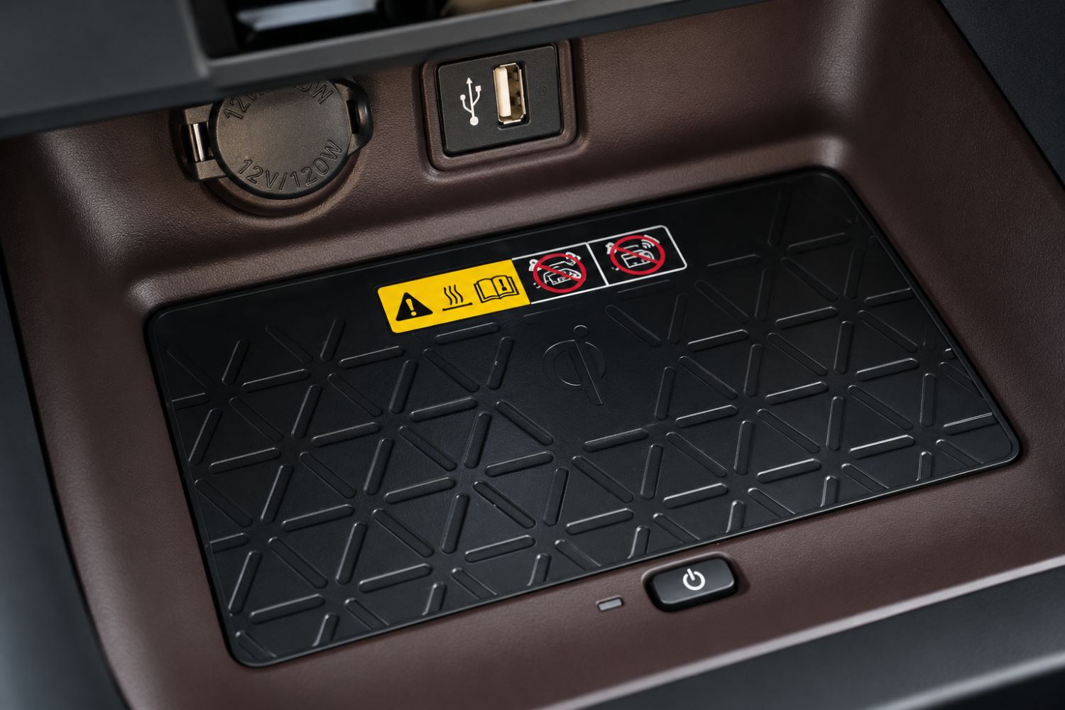 Toyota RAV4 photo 19