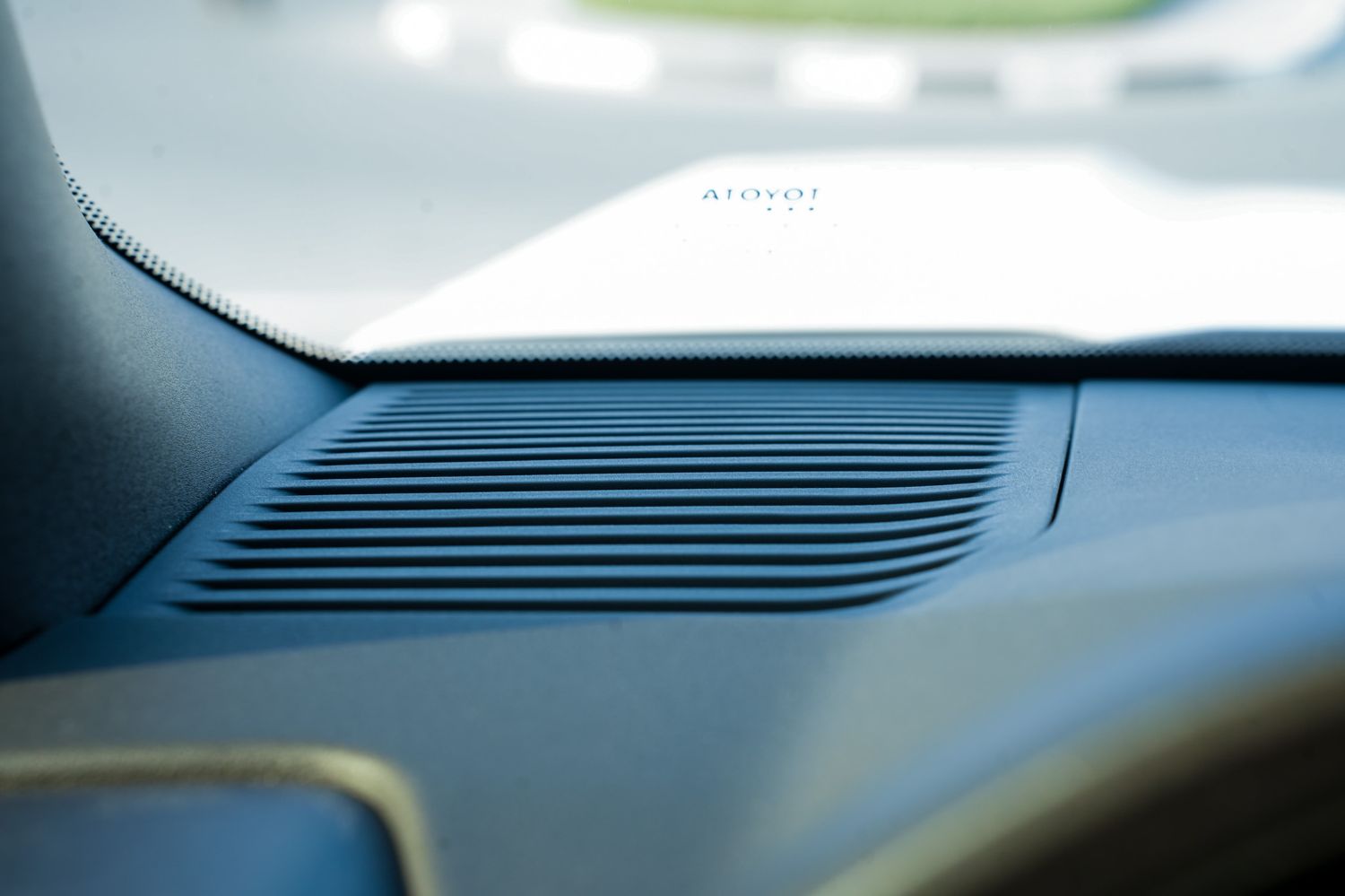 Toyota Land Cruiser photo 26