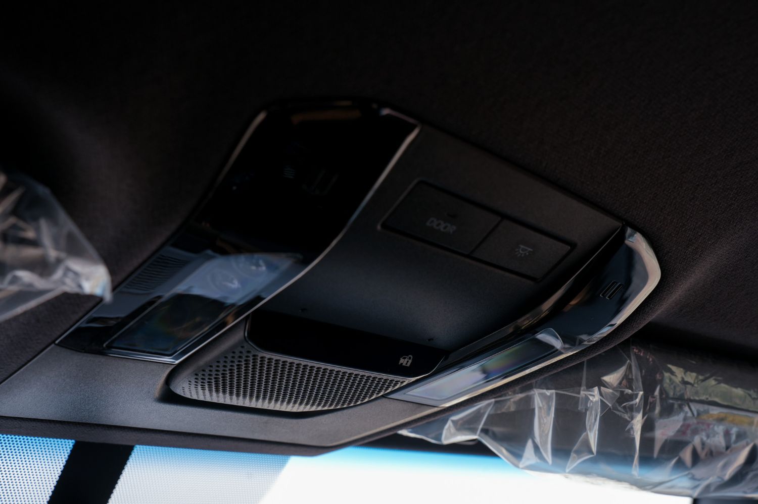 Toyota Land Cruiser photo 22