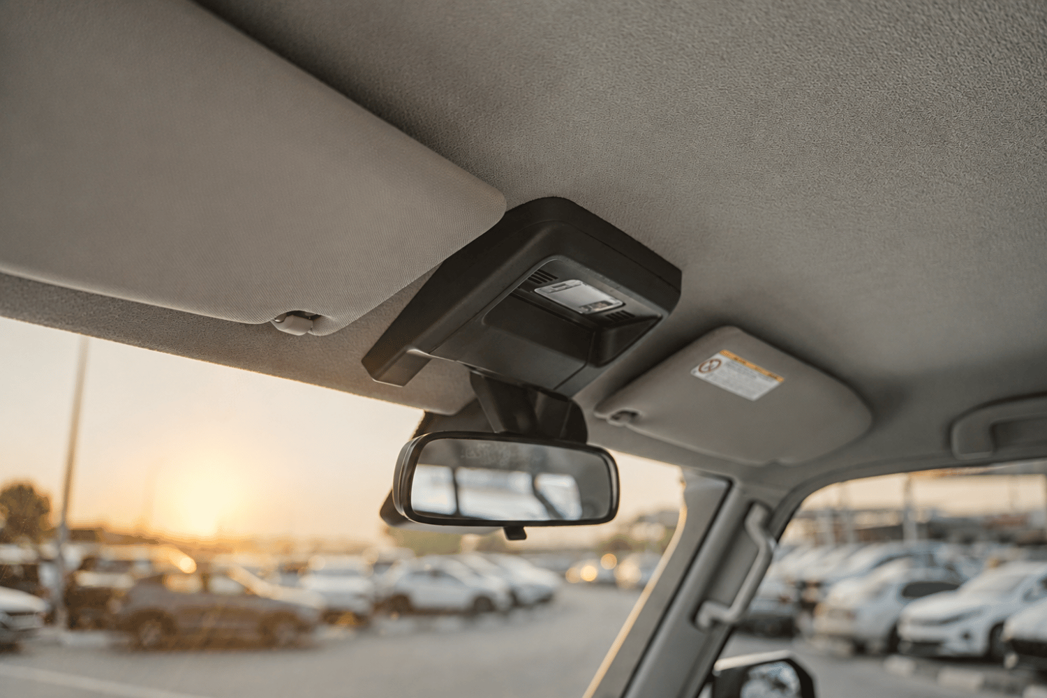 Toyota Land Cruiser 70 photo 23