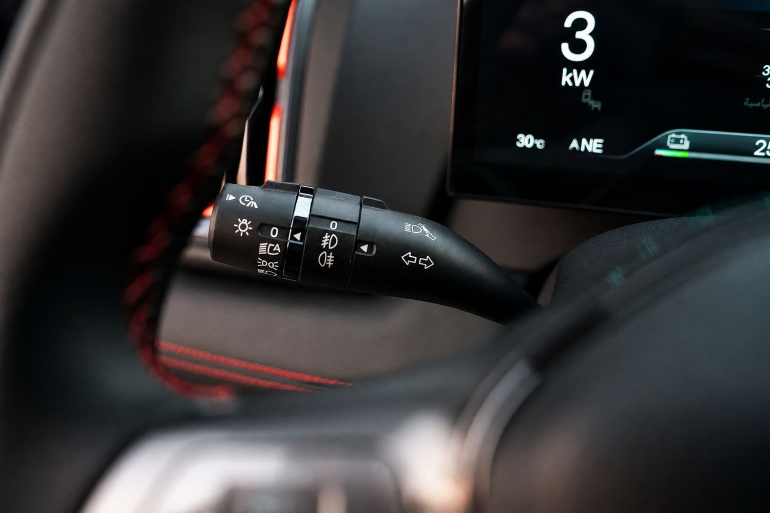 BYD Shark 6 photo 28