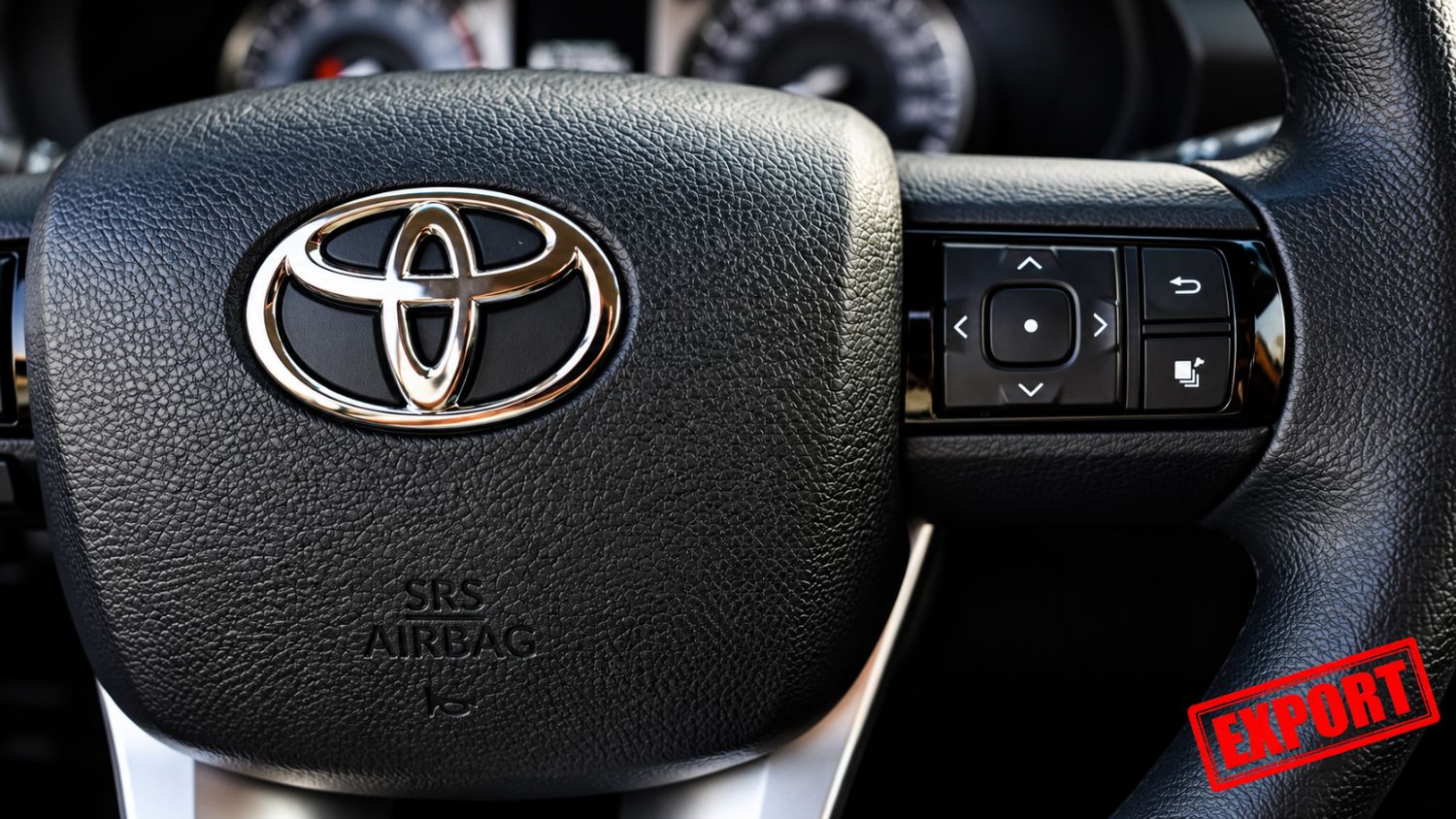 Toyota Hilux photo 20