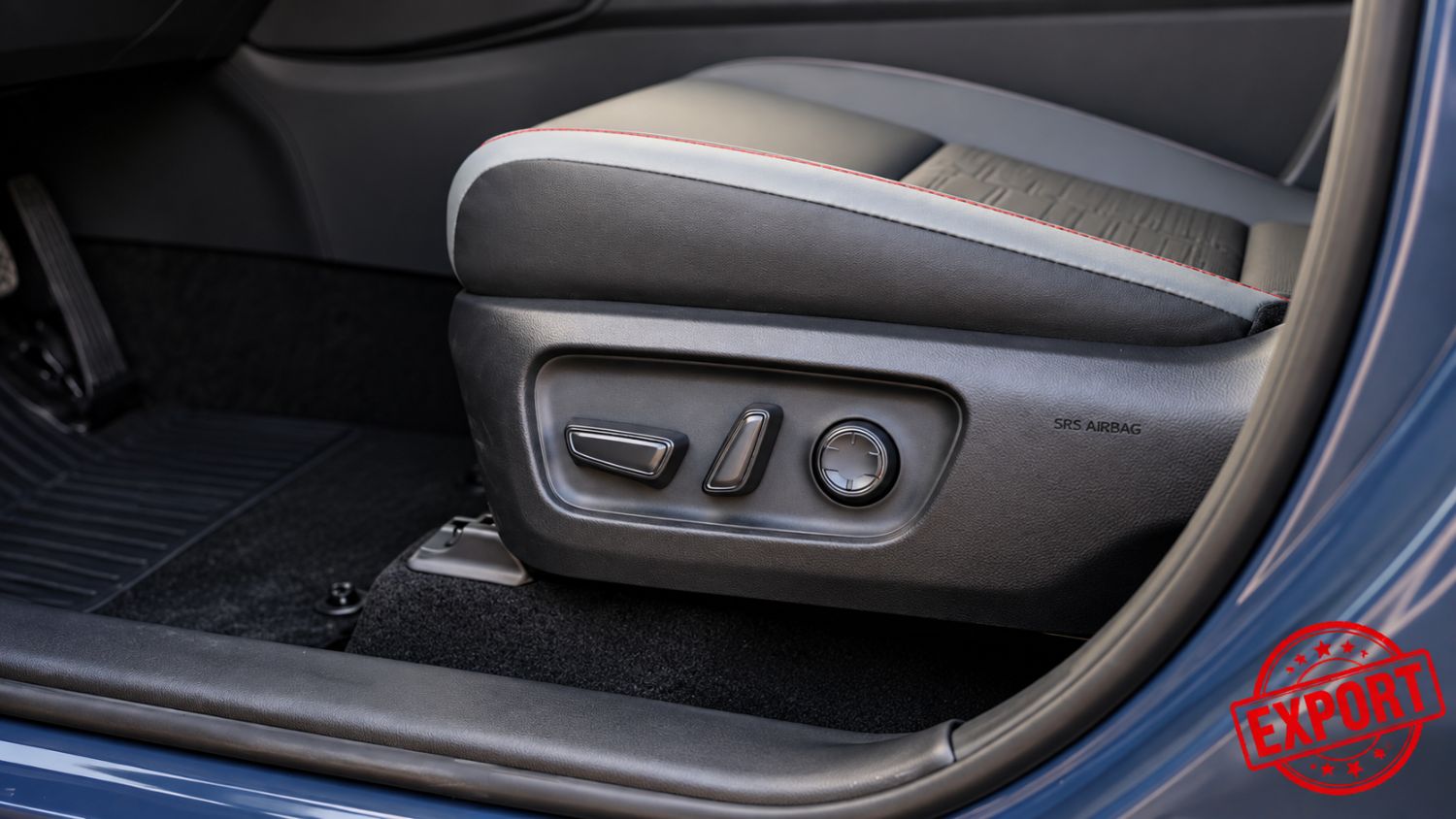 Toyota RAV4 photo 17