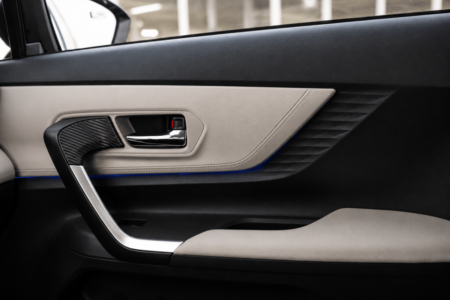 Toyota Veloz photo 14