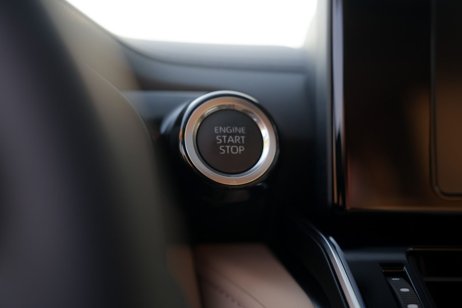 Toyota Land Cruiser photo 16