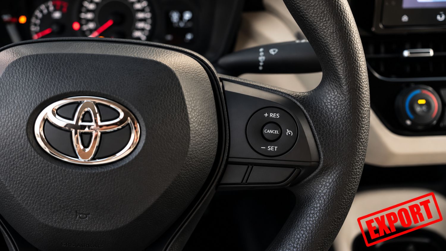 Toyota Corolla photo 19