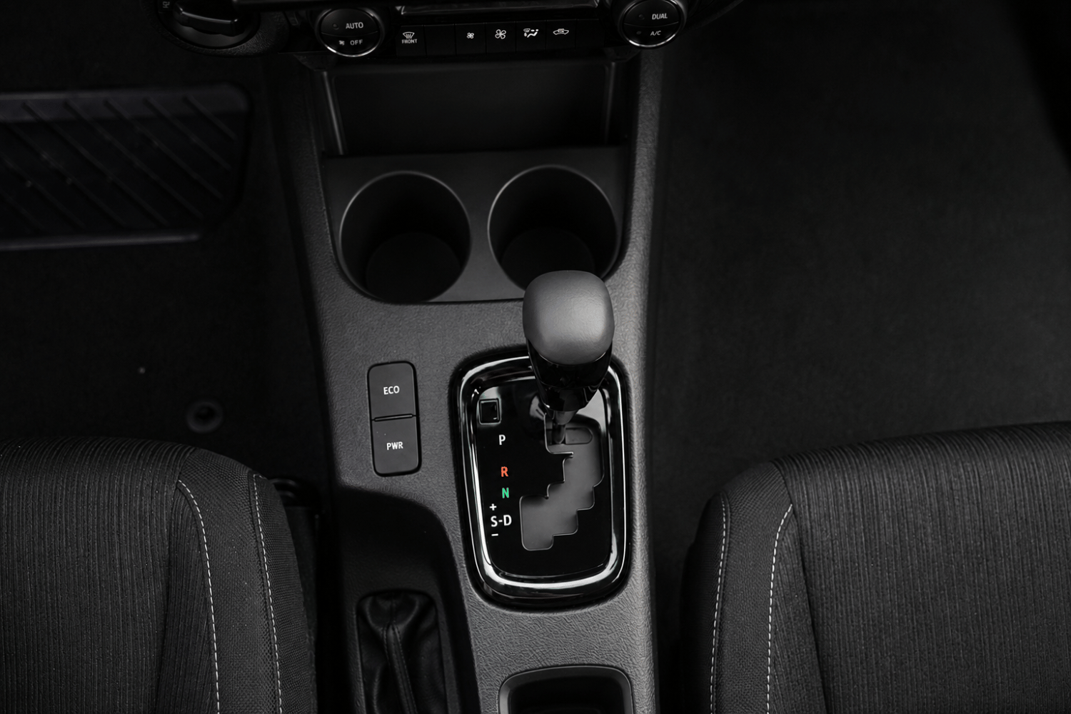 Toyota Hilux photo 23