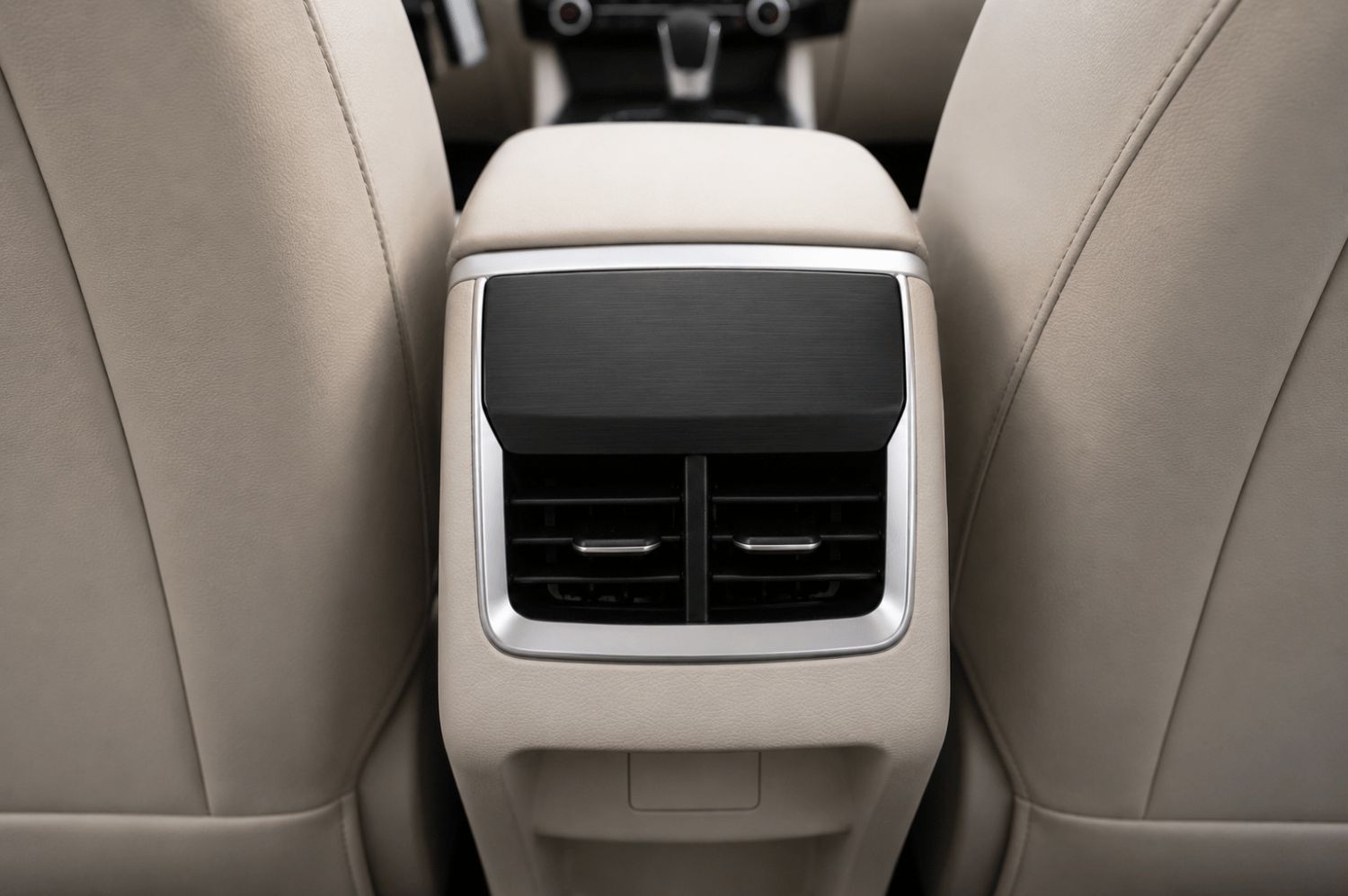 Chery Arrizo 5 photo 20