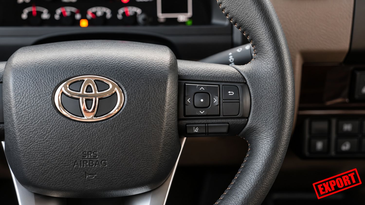 Toyota Land Cruiser Pickup 70 photo 28