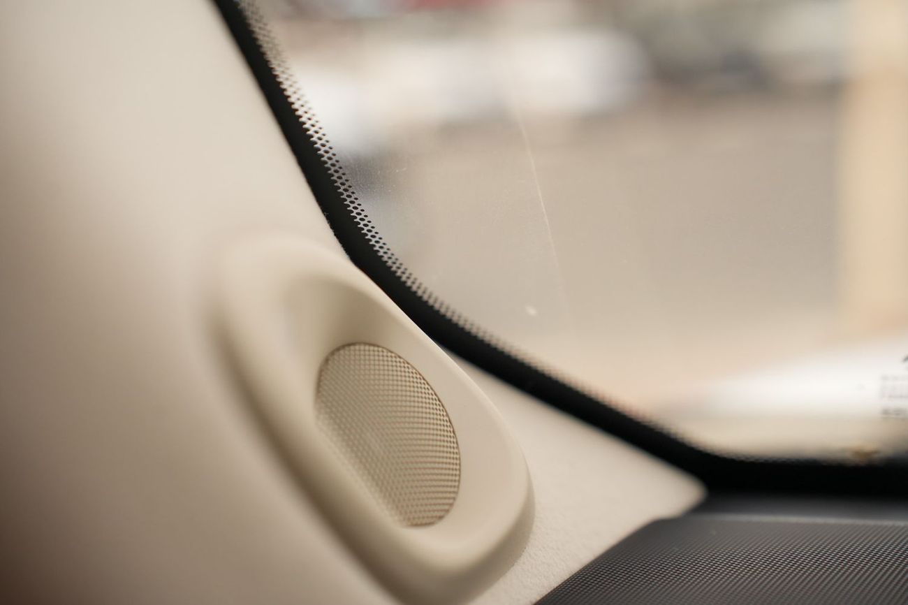 Toyota Land Cruiser photo 24