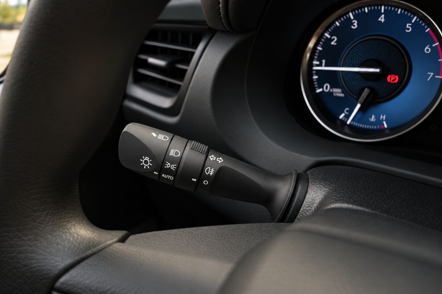 Toyota Fortuner photo 16