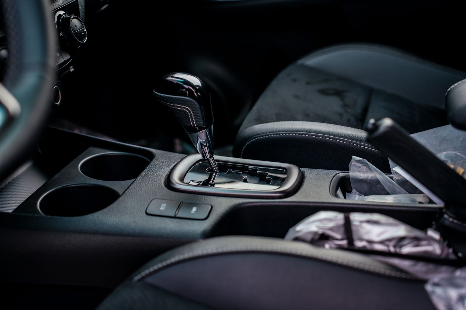 Toyota Hilux photo 21