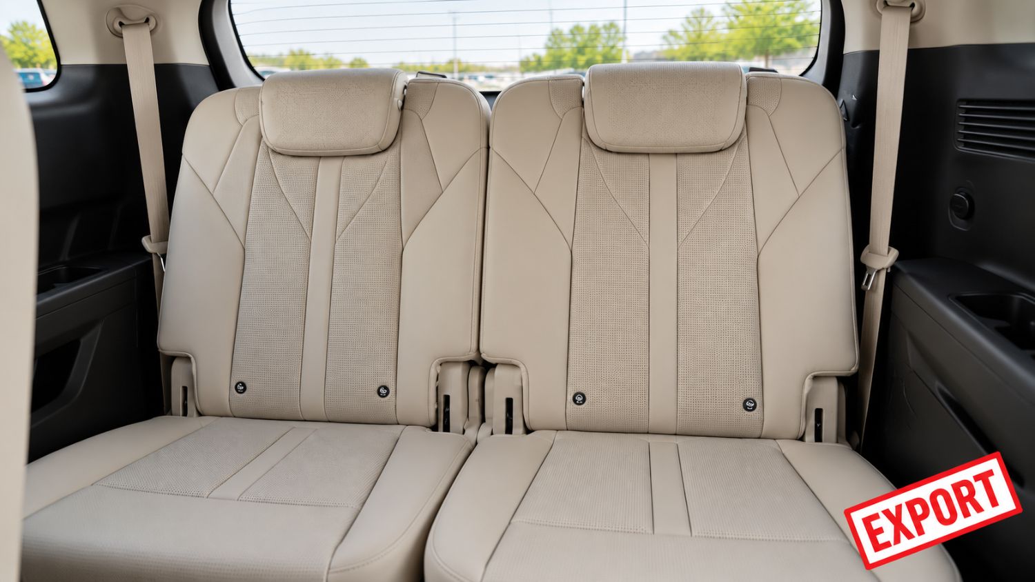 Kia Sorento photo 26
