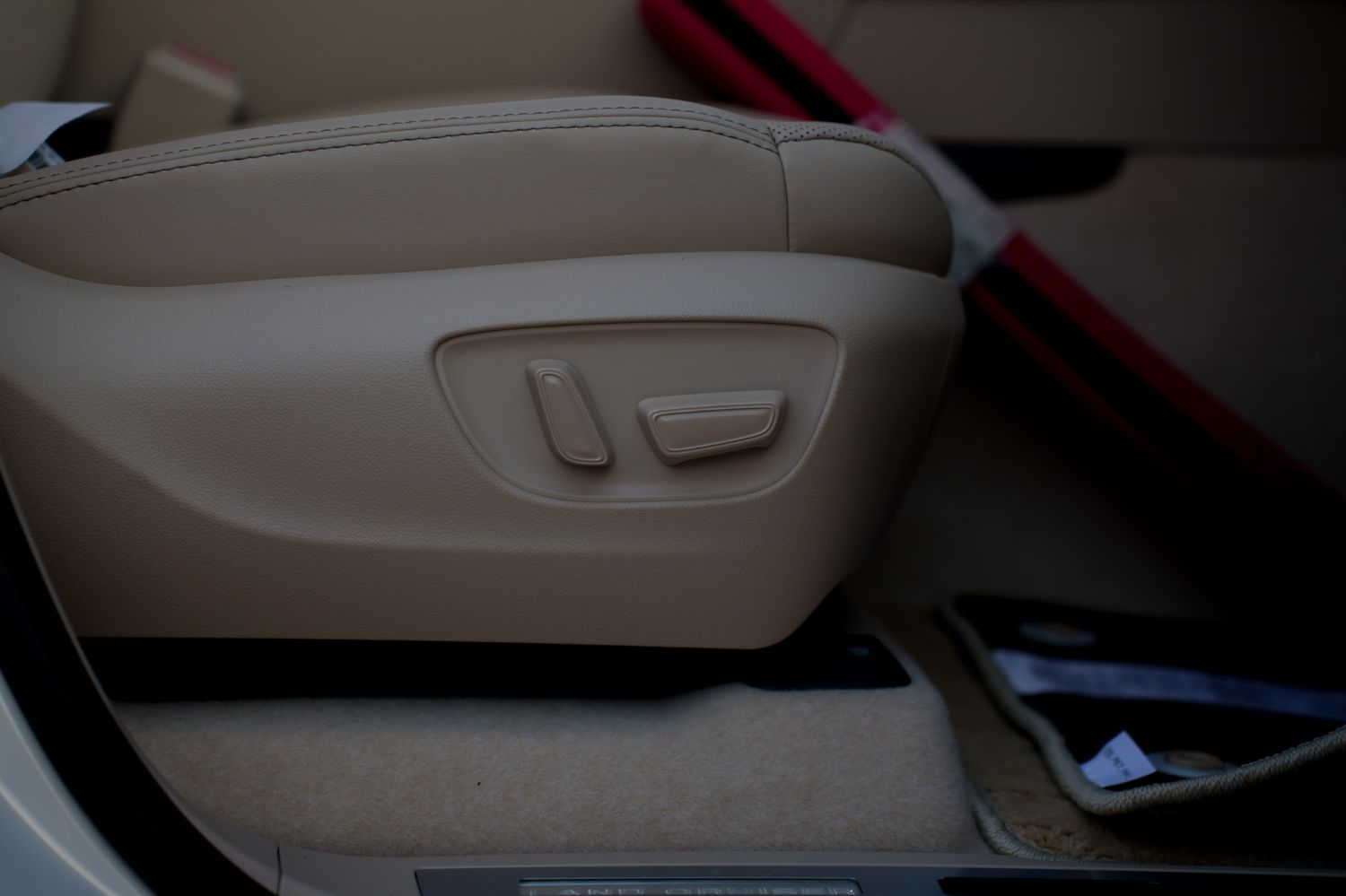 Toyota Land Cruiser photo 15