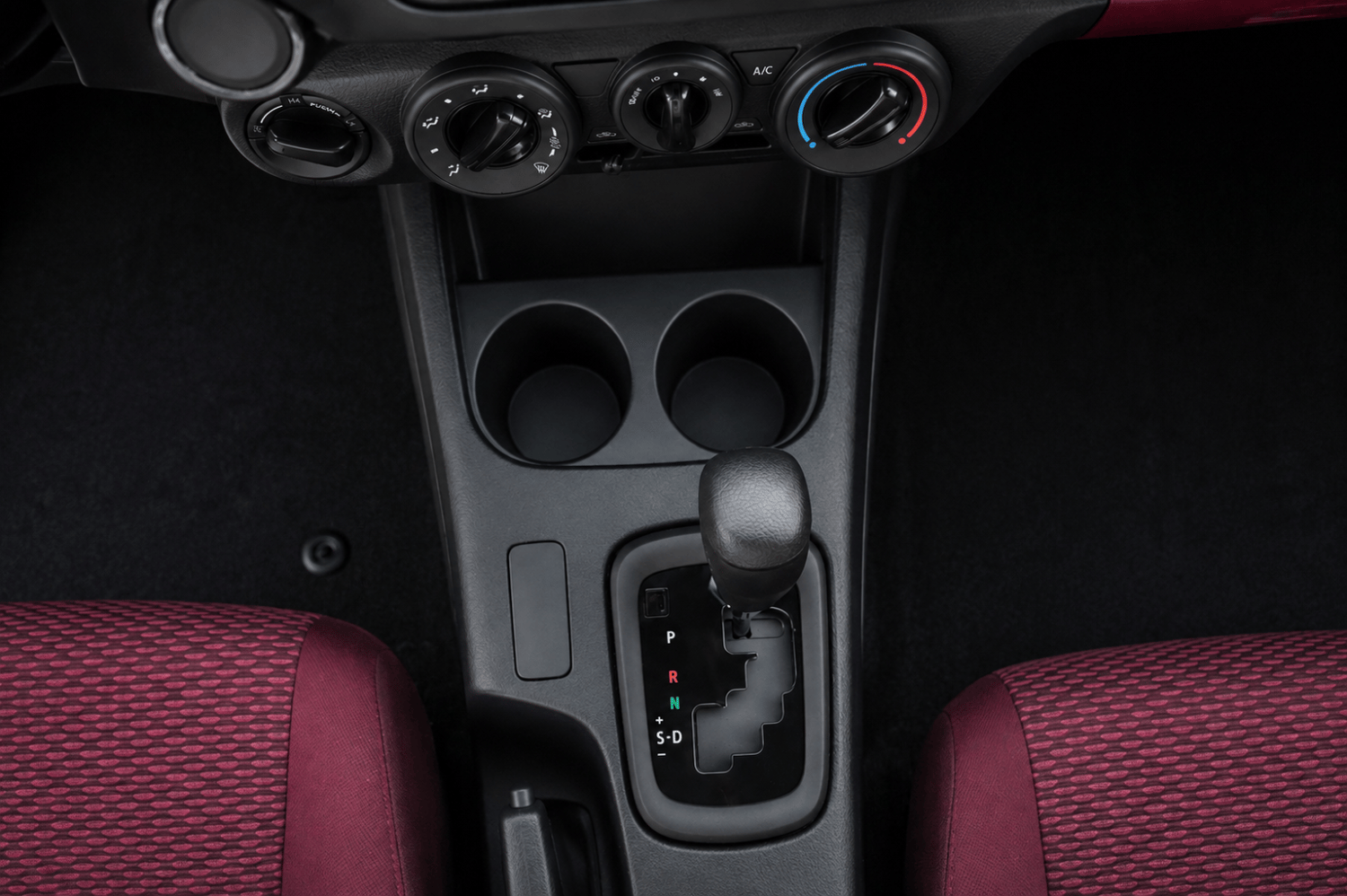 Toyota Hilux photo 23