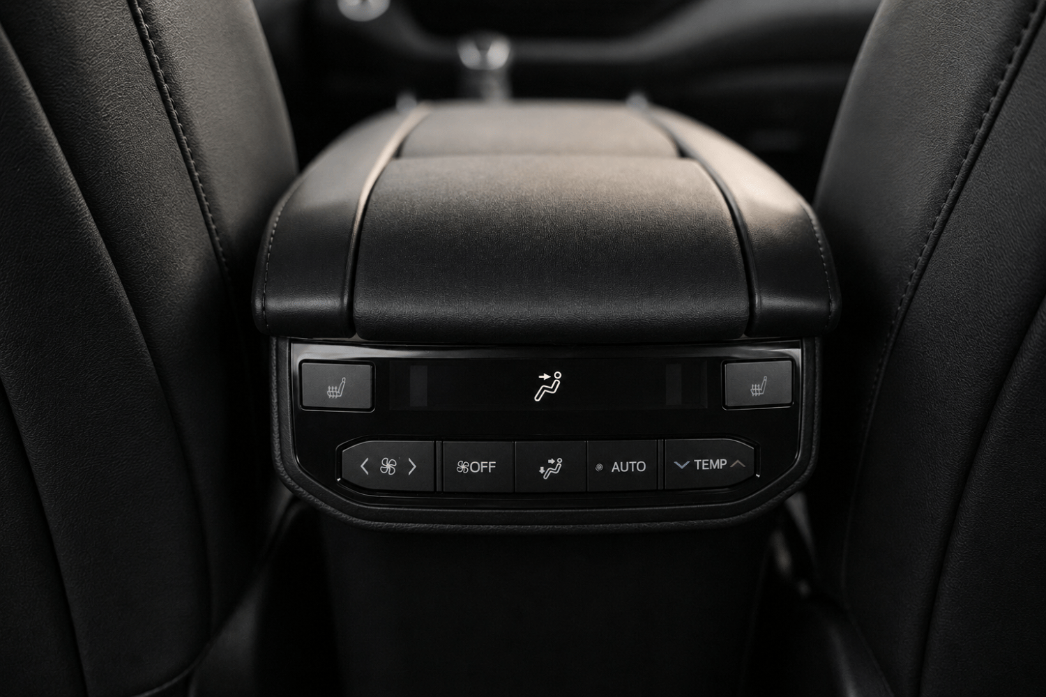 Toyota Highlander photo 27