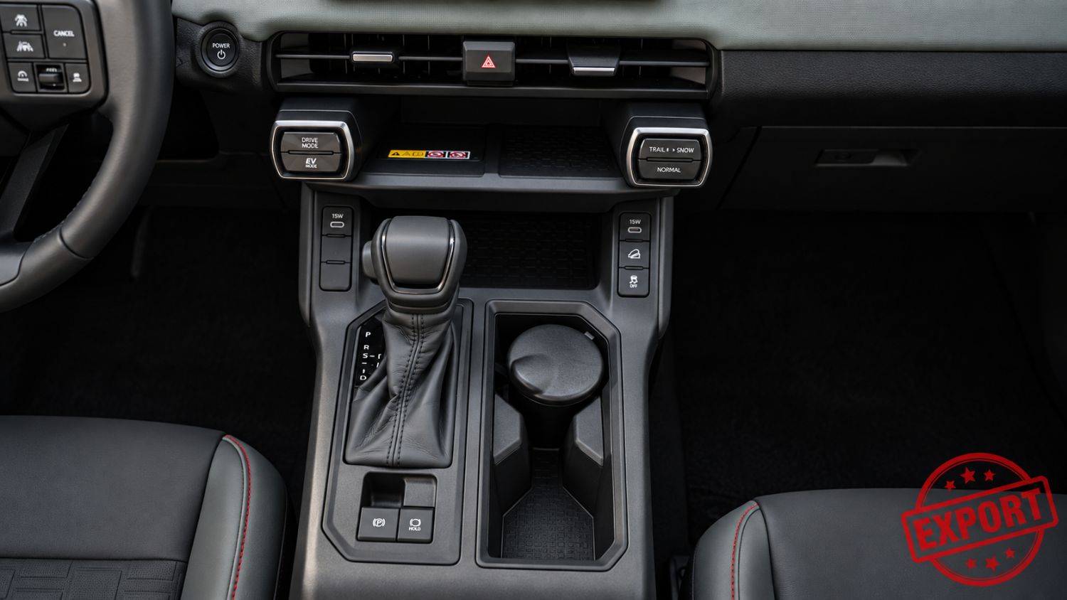 Toyota RAV4 photo 12