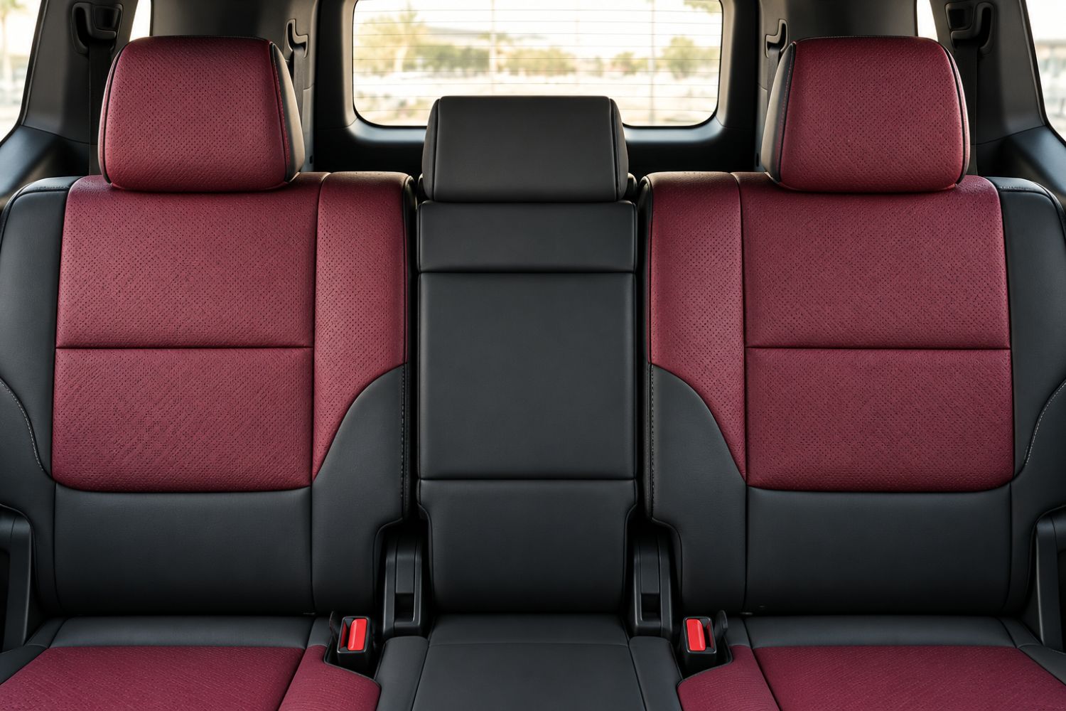 Toyota Land Cruiser photo 21