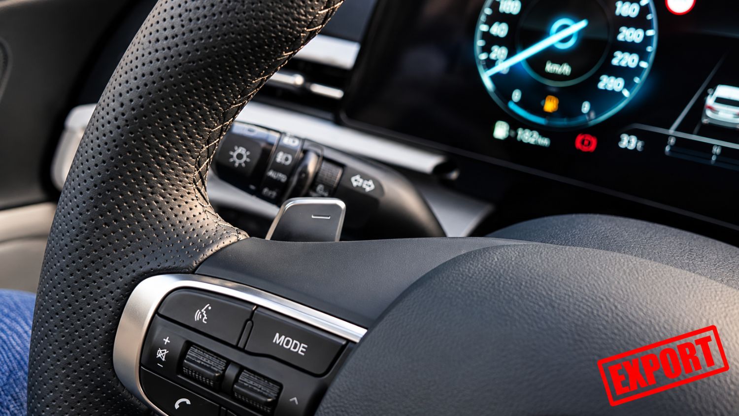 Kia Sportage photo 11