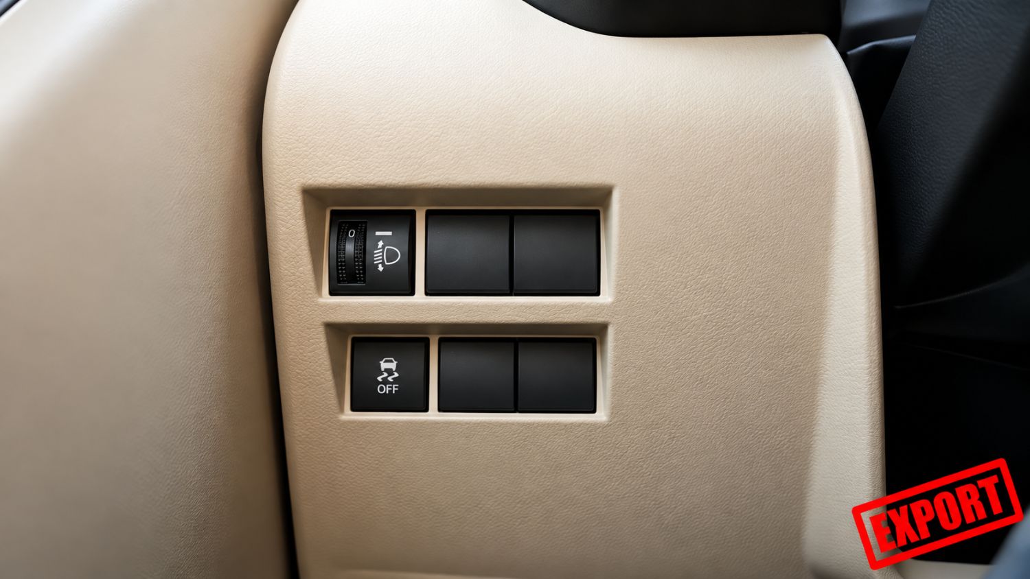 Toyota Land Cruiser photo 20