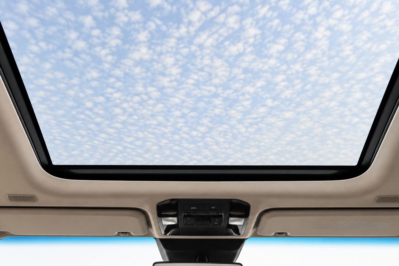 Toyota Prado photo 26