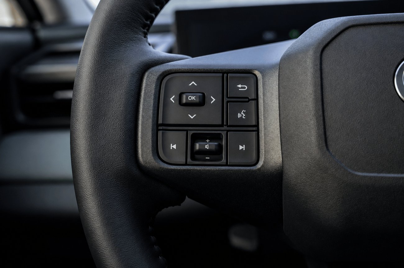 Toyota RAV4 photo 19