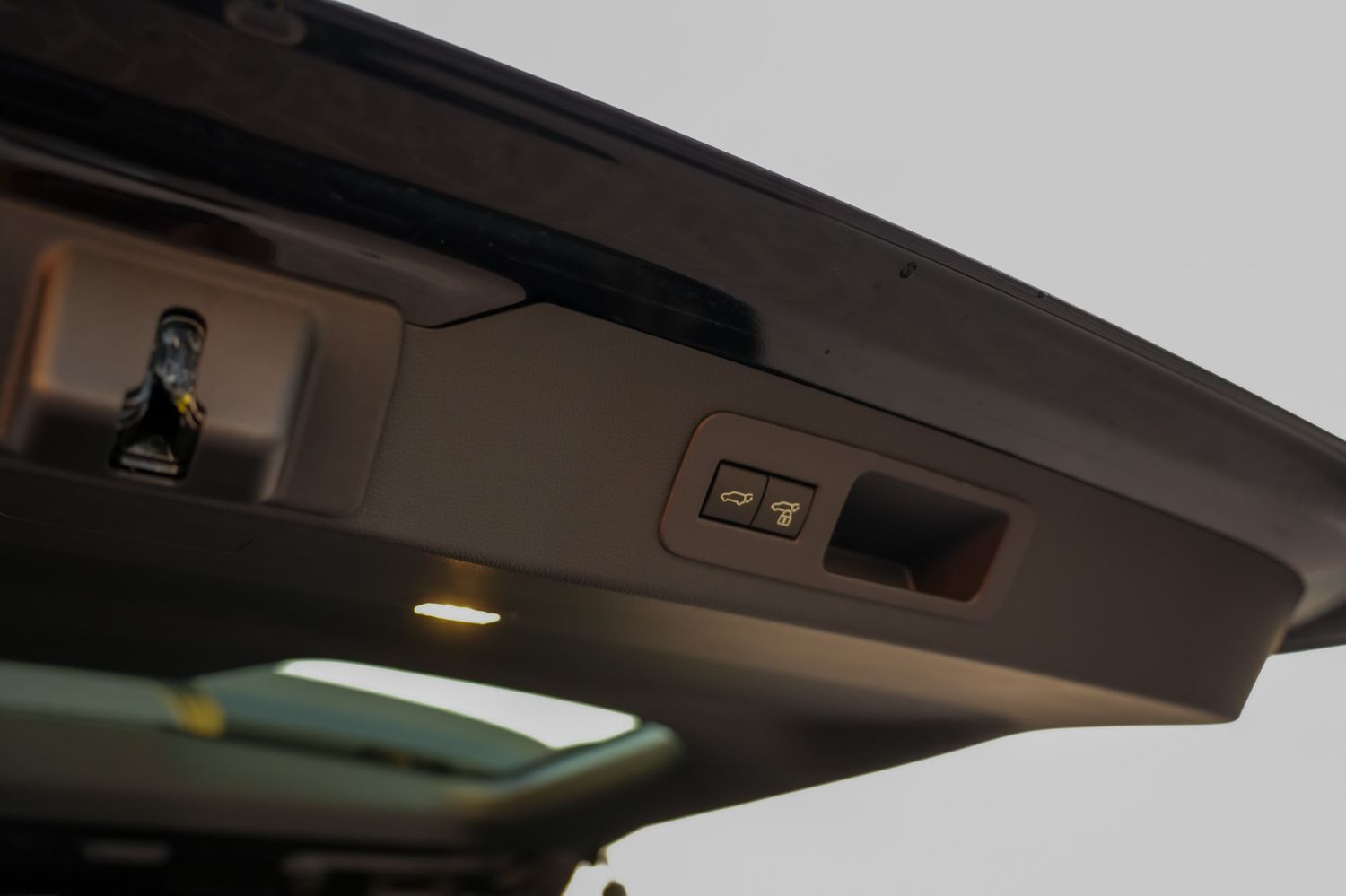 Toyota Land Cruiser photo 27