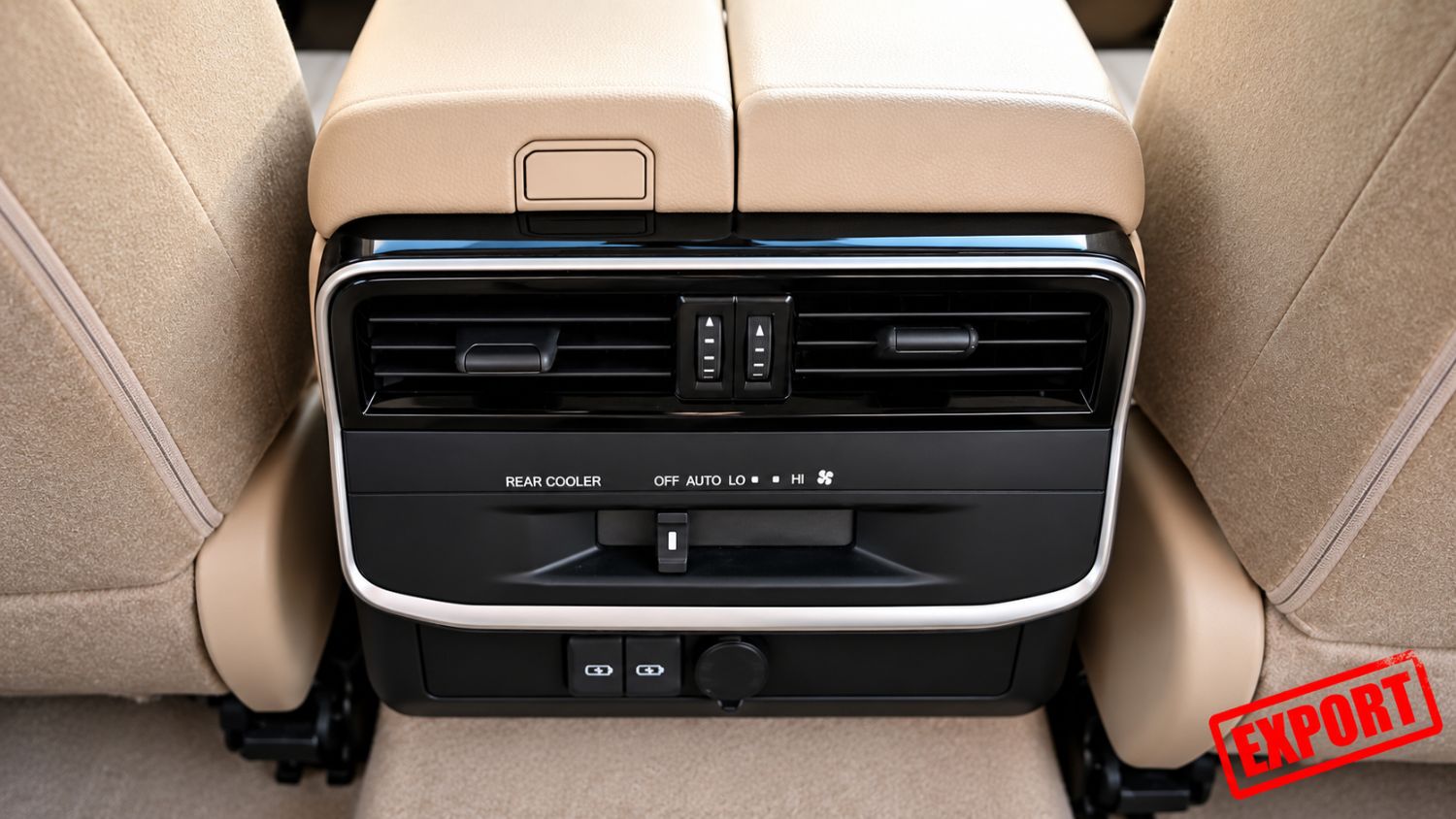 Toyota Land Cruiser photo 26