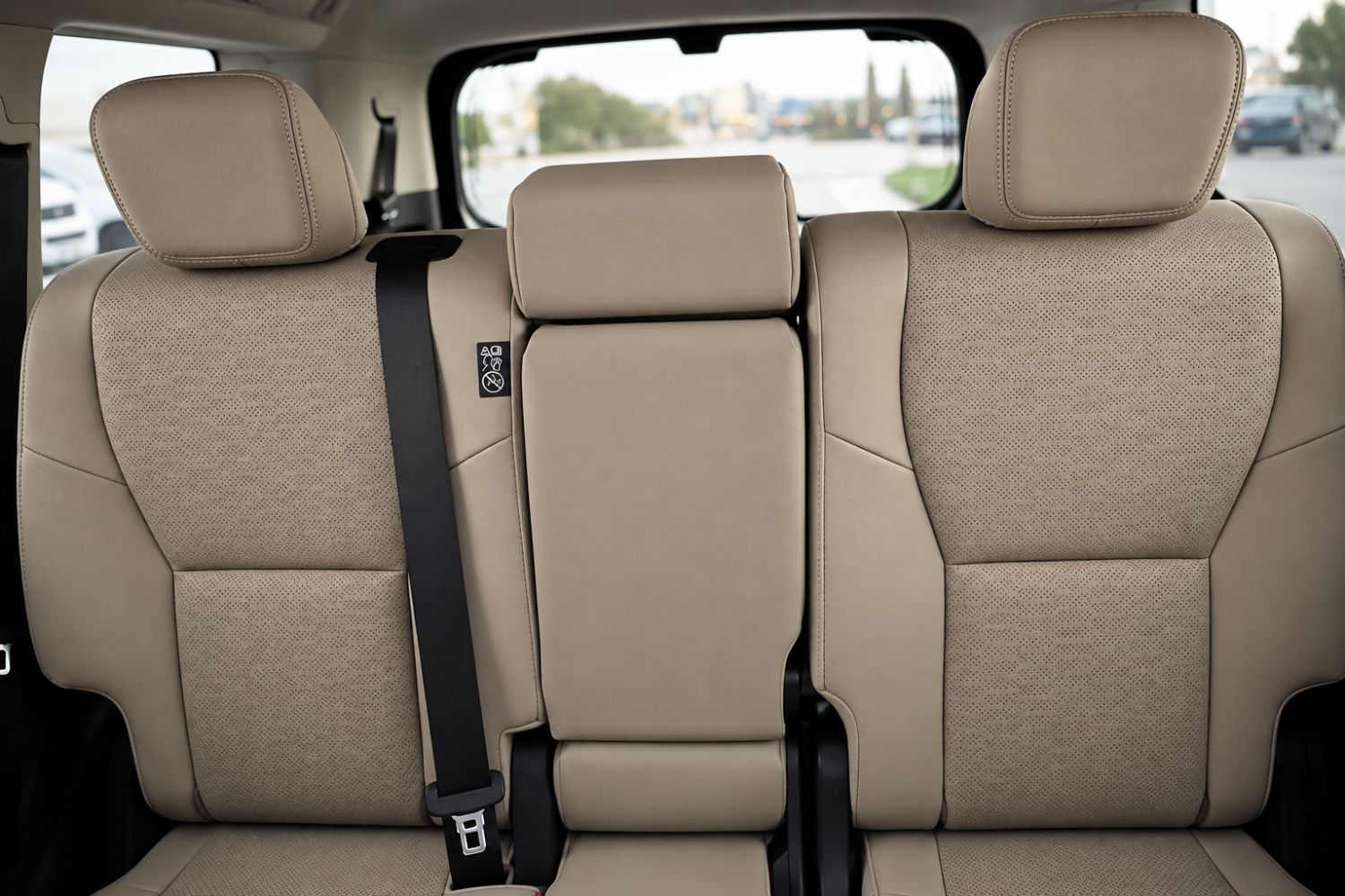 Toyota Prado photo 23