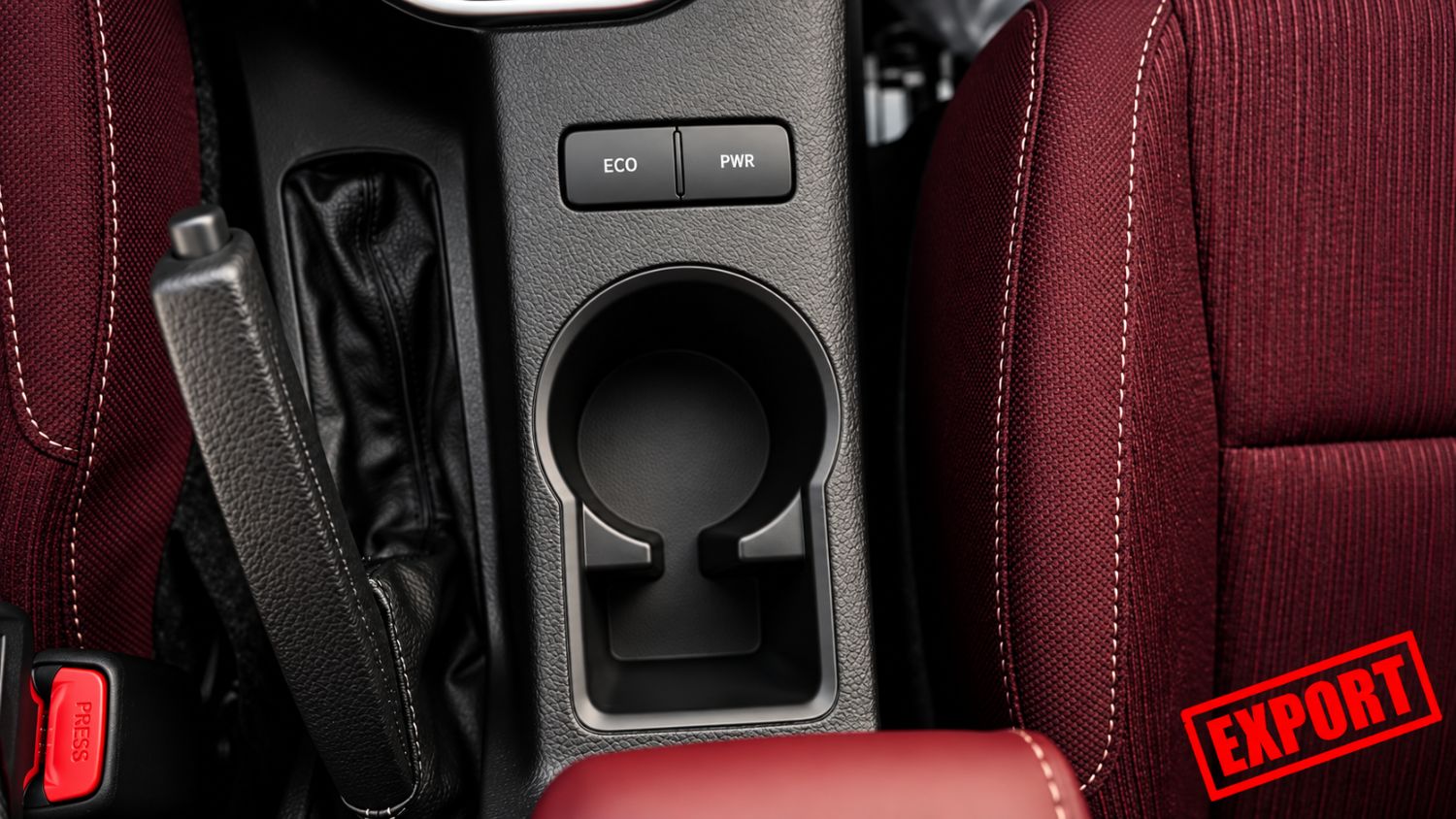 Toyota Hilux photo 25