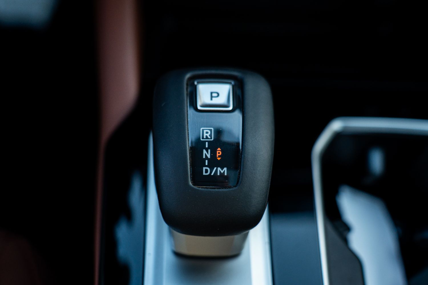 Mitsubishi Outlander photo 18
