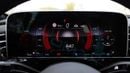مرسيدس بنز E300 ( Eid al-Adha Offer ) (For Export , НА ЭКСПОРТ) AMG EQ Boost 2.0T RWD 2026 GCC Без пробега