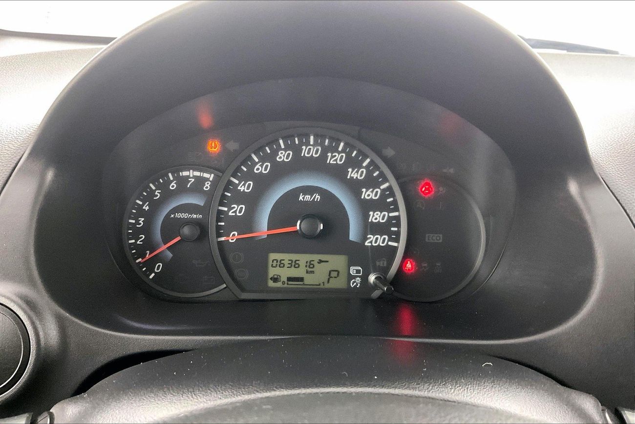 ميتسوبيشي اتراج GLX Full | National Day Celebration | شامل الضمان | 0 ﺪﻔﻋﺓ ﺃﻮﻟﻯ