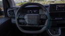 Fiat Scudo (For Export , НА ЭКСПОРТ) L3 Combi 2.0T BlueHDi GCC 2025 Без пробега