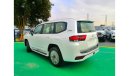 Toyota Land Cruiser VXR VXR 2022 Toyota Land Cruiser VXR (J300), 5dr SUV, 4L 6cyl Petrol, Automatic,