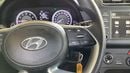 Hyundai Creta 1.5 MPI SMART CVT | Guaranteed Warranty | 0 Down Payment