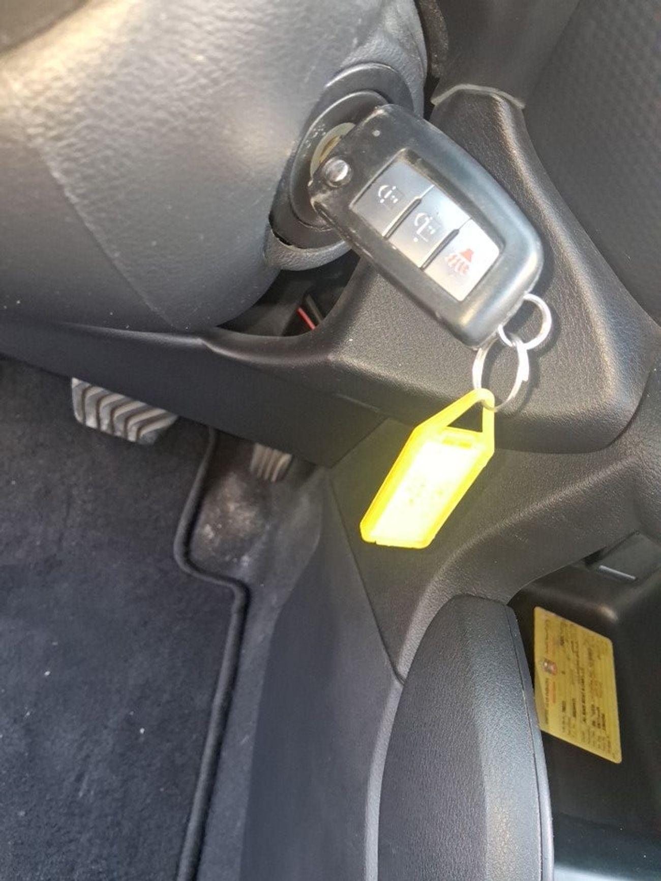 نيسان كيكس S 1.6 | بدون دفعة مقدمة | اختبار القيادة في المنزل