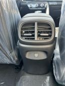 هيونداي إلانترا 2025 Hyundai Elantra 1.5L - China- Full Options - Brand New