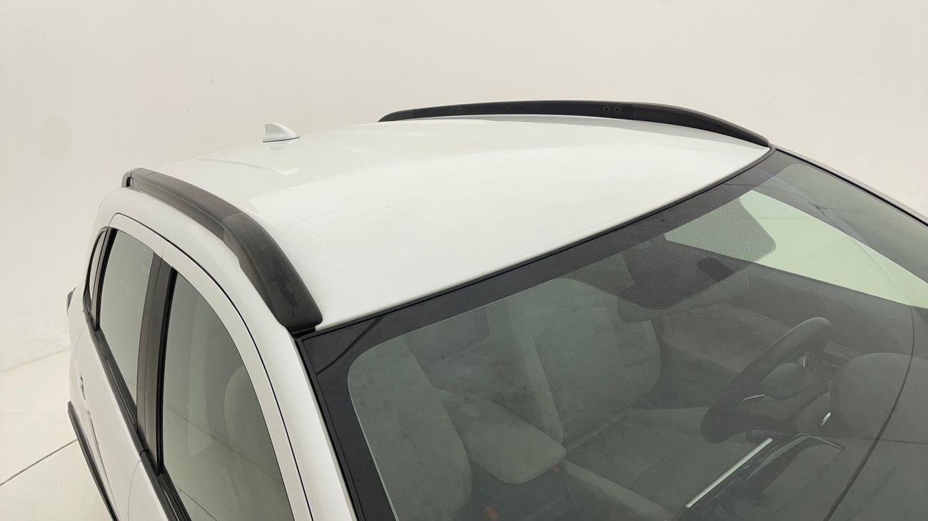 Mitsubishi ASX GLX MIDLINE 2 | Zero Down Payment | Free Home Test Drive