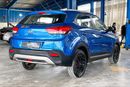 Hyundai Creta GL MID | Guaranteed Warranty | 0 Down Payment