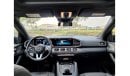 Mercedes-Benz GLE 350 2022 MERCEDES BENZ GLE 350 4MATIC  4CYLINDER  2.0 TURBO  FOUR WHEEL DRIVE LOW MILEAGE IN EXCELLENT C