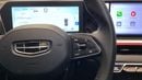 Geely Coolray GF PLUS | Guaranteed Warranty | 0 Down Payment