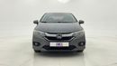 Honda City EX 1.5 | Zero Down Payment | Free Home Test Drive