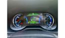 Toyota RAV4 TOP OF RANGE 2021 RAV4 Hybrid GCC Free accident,Full option