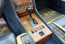 Mercedes Benz 560SL STD