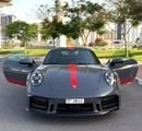 بورش 911
