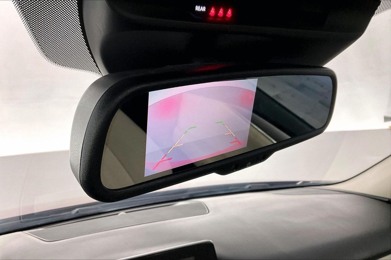 مازدا 6 S | شامل الضمان | 0 ﺪﻔﻋﺓ ﺃﻮﻟﻯ