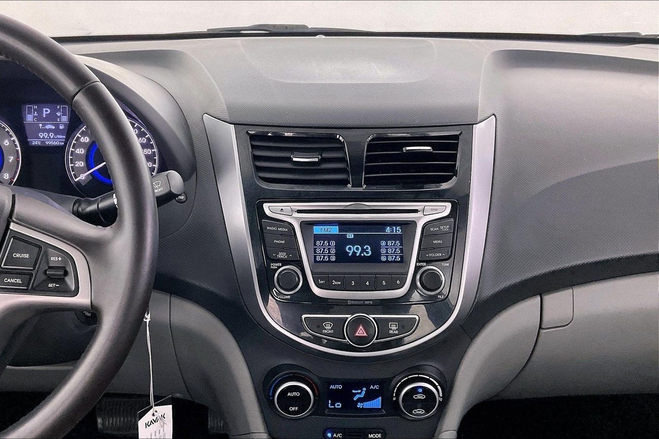 نيسان ماكسيما SR | شامل الضمان | 0 ﺪﻔﻋﺓ ﺃﻮﻟﻯ